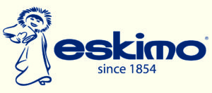 Eskitex Logo