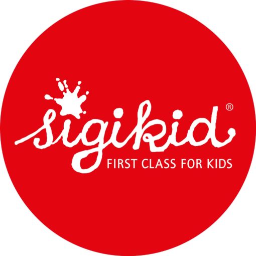Sigikid First Class For Kids