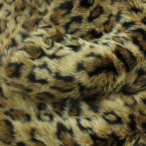 leopardenmuster-kunstfell-decke